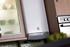 trusted boilers Bittaford