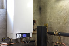 Bittaford condensing boiler companies