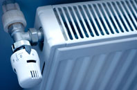 free Bittaford heating quotes