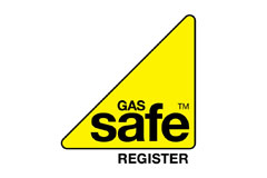 gas safe companies Bittaford